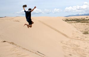 sdjump.jpg (10209 bytes)