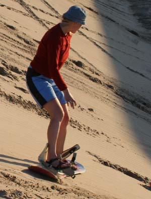 sdride.jpg (27093 bytes)