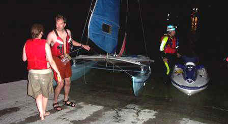 west and wewaxation at wast!