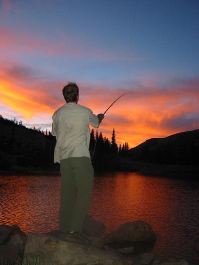 sunsetcasts.jpg (25961 bytes)