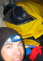 timpbs1.jpg (12967 bytes)