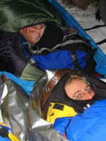 timpbs2.jpg (13190 bytes)