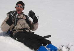 timpjglis.jpg (10149 bytes)