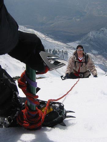 timpjrope.jpg (33107 bytes)