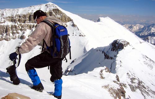 timpjsmt.jpg (43224 bytes)