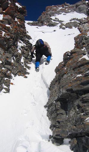 timpjstep2.jpg (56029 bytes)