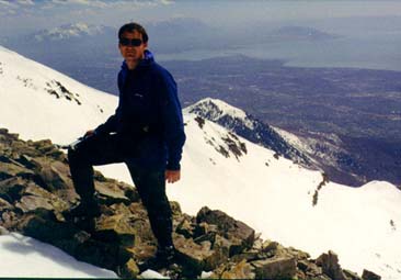 timpr1.jpg (49214 bytes)