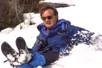 timprglis.jpg (21749 bytes)