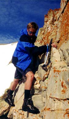 timps3.jpg (57979 bytes)