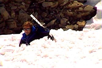 timpsav.jpg (21670 bytes)