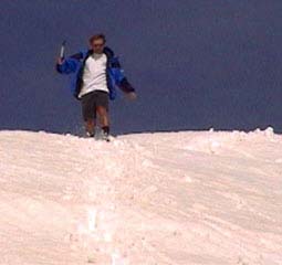 timpsrun.jpg (11883 bytes)