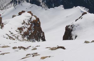 timpstep.jpg (16926 bytes)