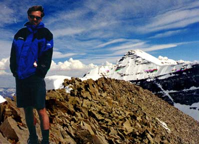 timpstop.jpg (79444 bytes)