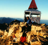 timpsumsummit.jpg (19688 bytes)