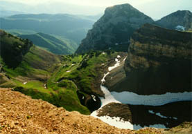 timpsumview.jpg (18467 bytes)