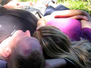 uintdanap.jpg (20441 bytes)