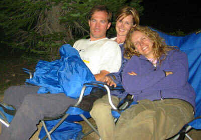 uintfire2.jpg (29405 bytes)