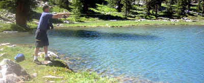 uintfshj.jpg (25105 bytes)