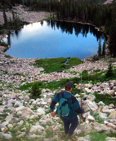 uintjl22.jpg (66459 bytes)