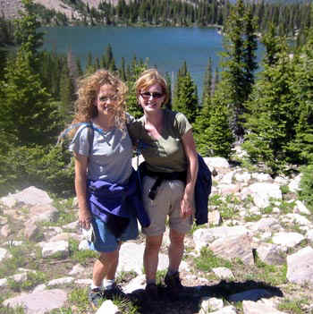 uintostlernb.jpg (50264 bytes)