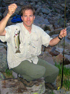 uintsbgfsh1x.jpg (34231 bytes)