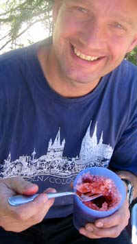 uintsnocone.jpg (18064 bytes)