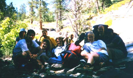 zion1.jpg (92484 bytes)