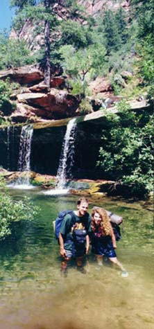 zion2.jpg (75999 bytes)