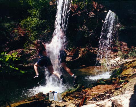 zion3.jpg (112856 bytes)