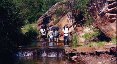 zion4.jpg (67166 bytes)