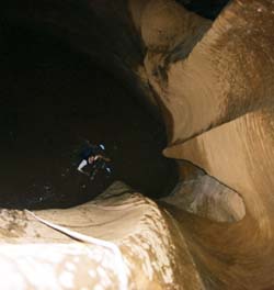 zn-cathedral.jpg (11923 bytes)