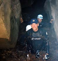 zn-cjblklgn.jpg (12667 bytes)