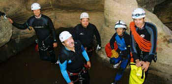 zn-pkgang.jpg (16915 bytes)