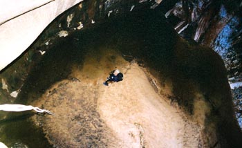 zn-spcrap.jpg (22584 bytes)