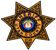 Utah Search and Rescue .com